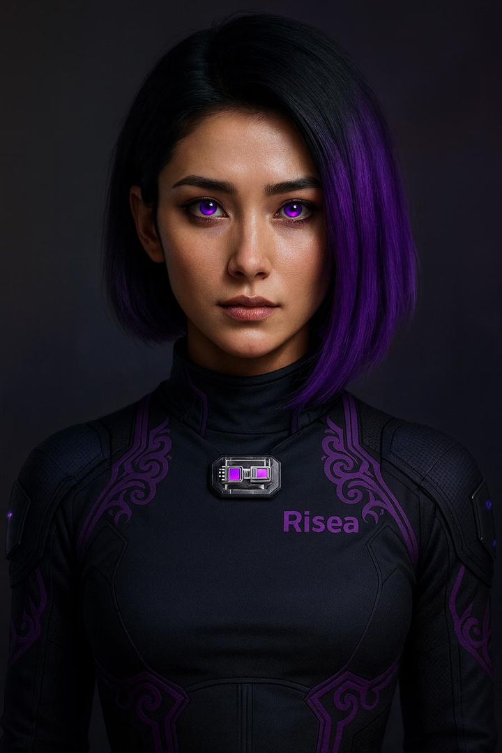 Risea